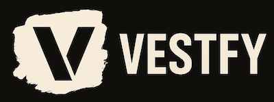 VESTFY